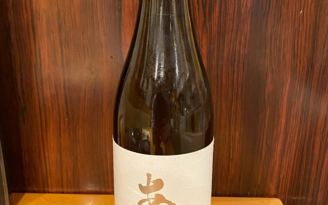今年もあと2日となりました、来年が皆様にとって良い年でありま