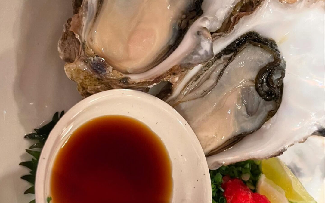 お世話になっております魚丁天です