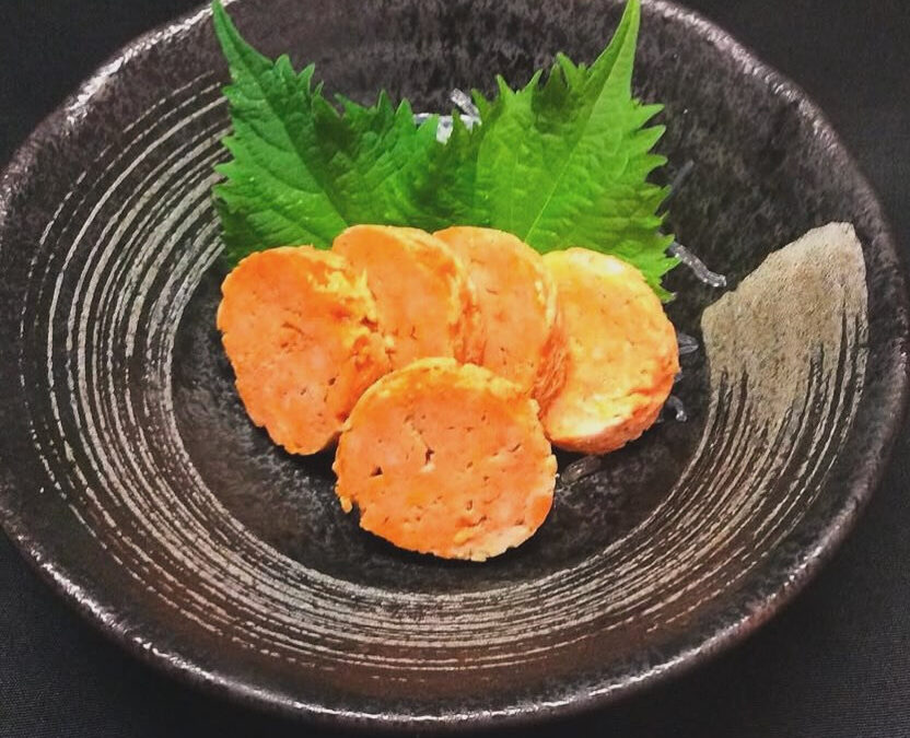 本日、お勧め料理‼️