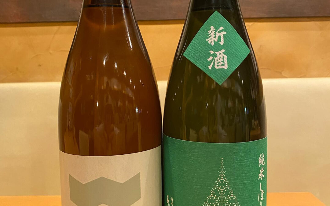 元気に営業してます♪