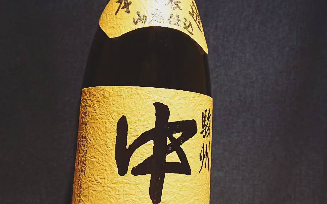 今回のフェア日本酒です！！