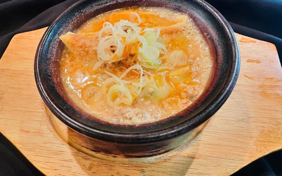 「新メニュー」