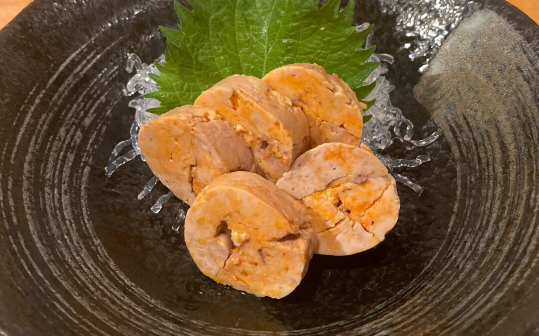 国産です‼️