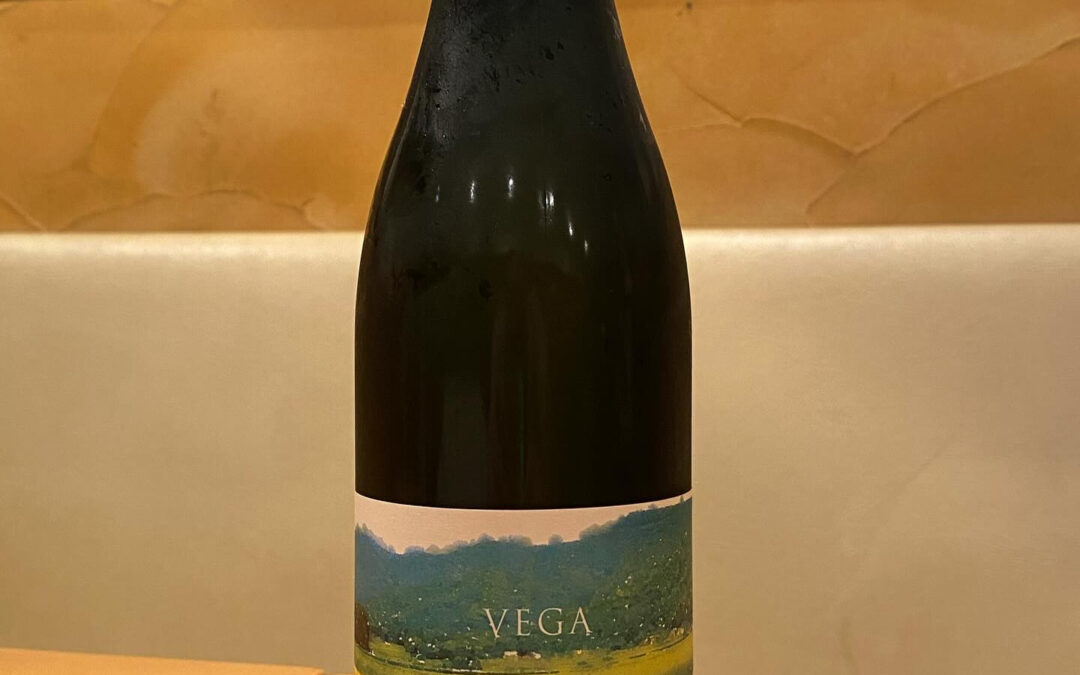 本日のプレミアム日本酒‼️