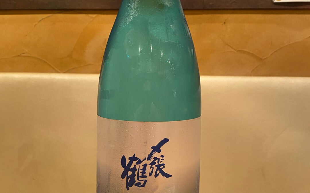 オススメの1本