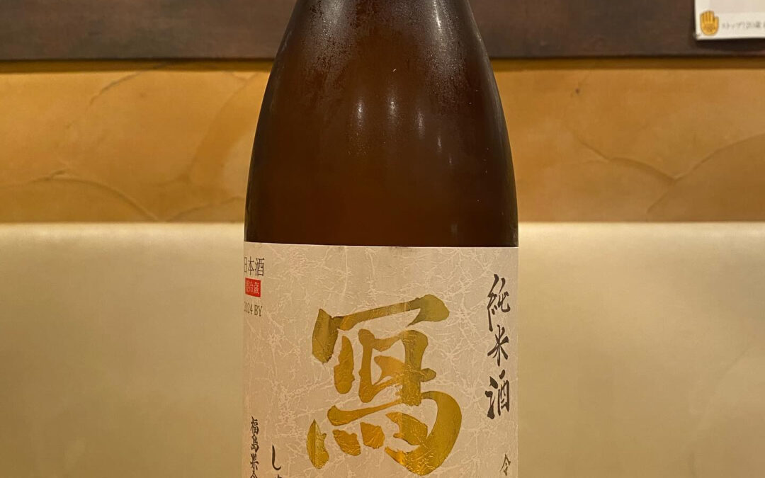 オススメの1本‼️