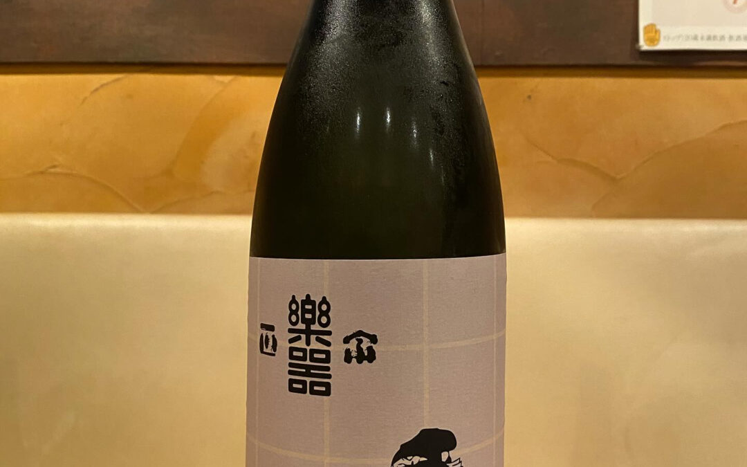 オススメの1本‼️