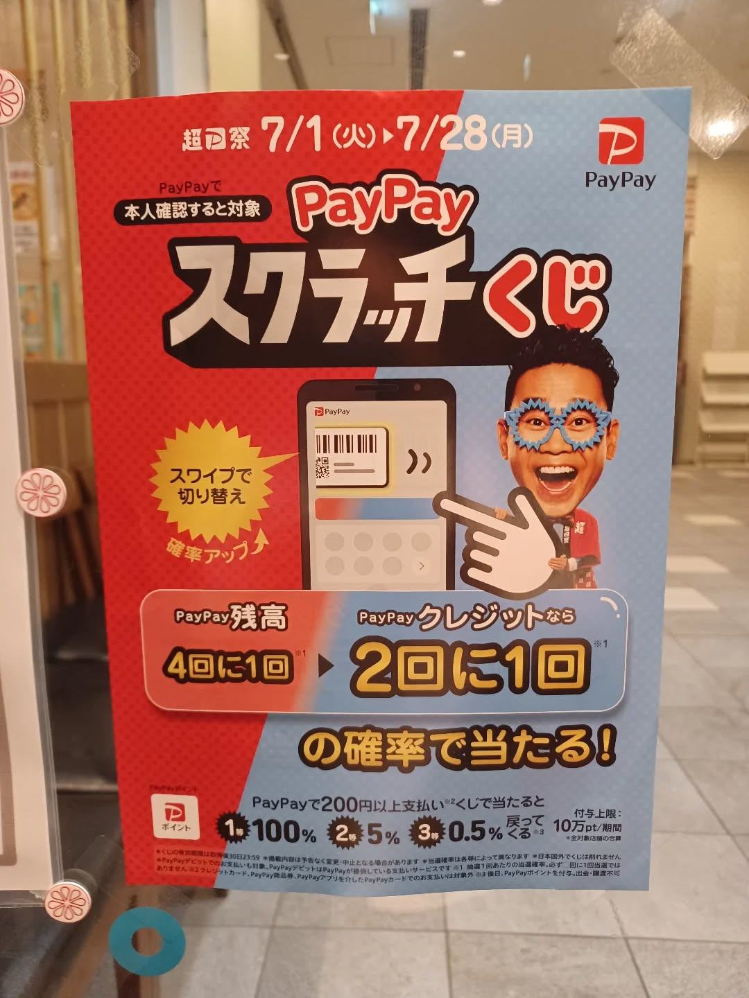 test