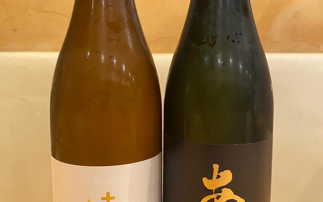 ‼️超プレミアム日本酒‼️