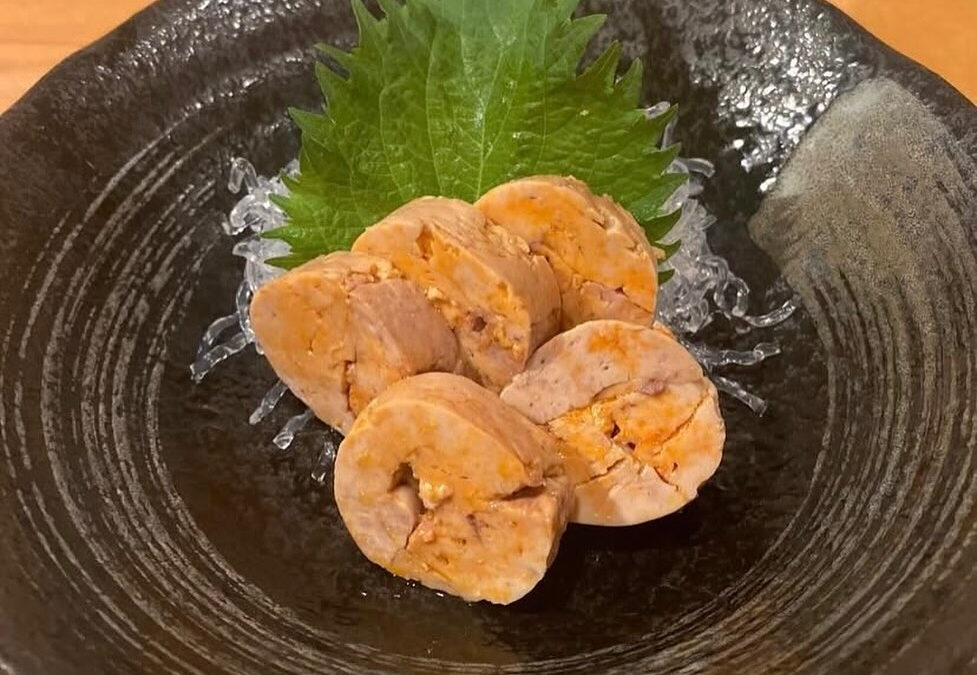 いつもありがとうございます