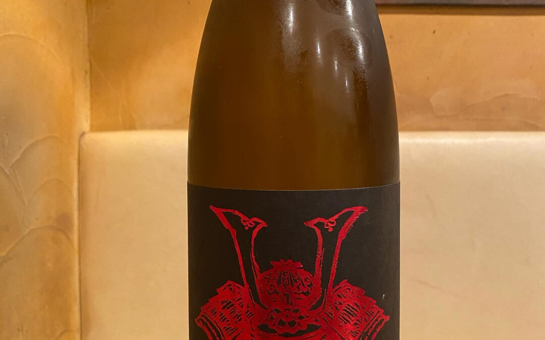 オススメの1本‼️