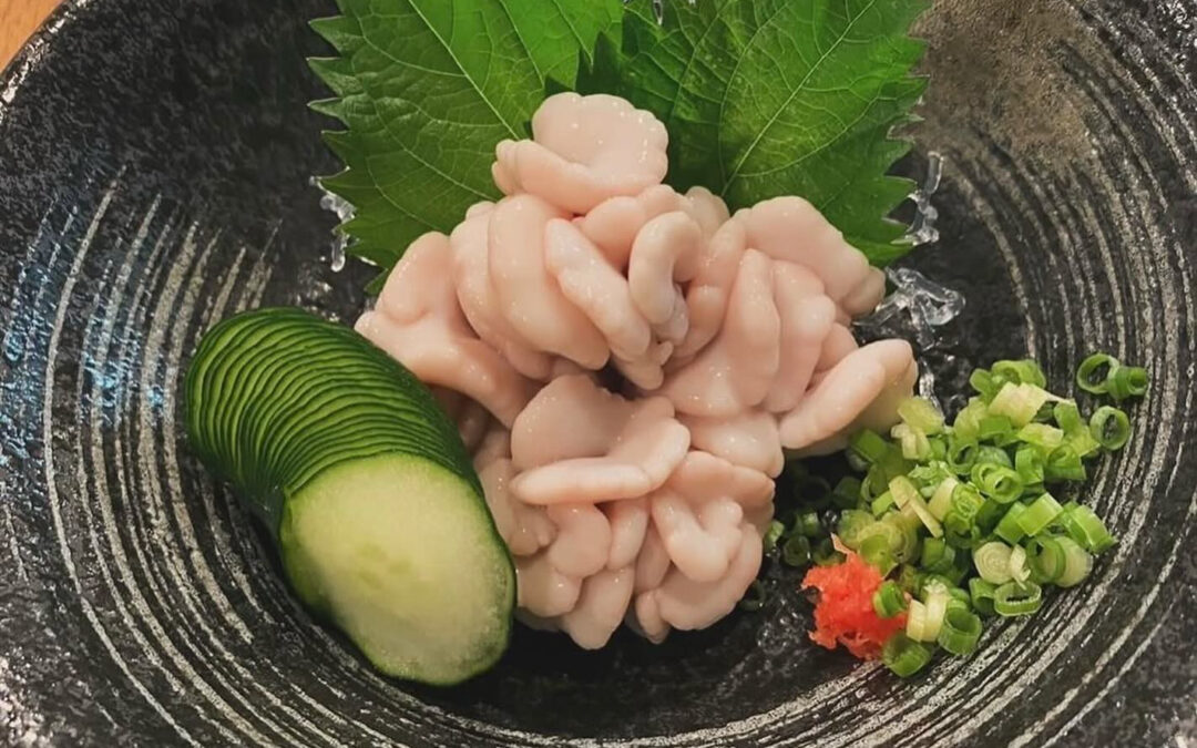 入荷しました♪