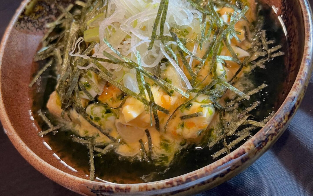 新メニュー‼️