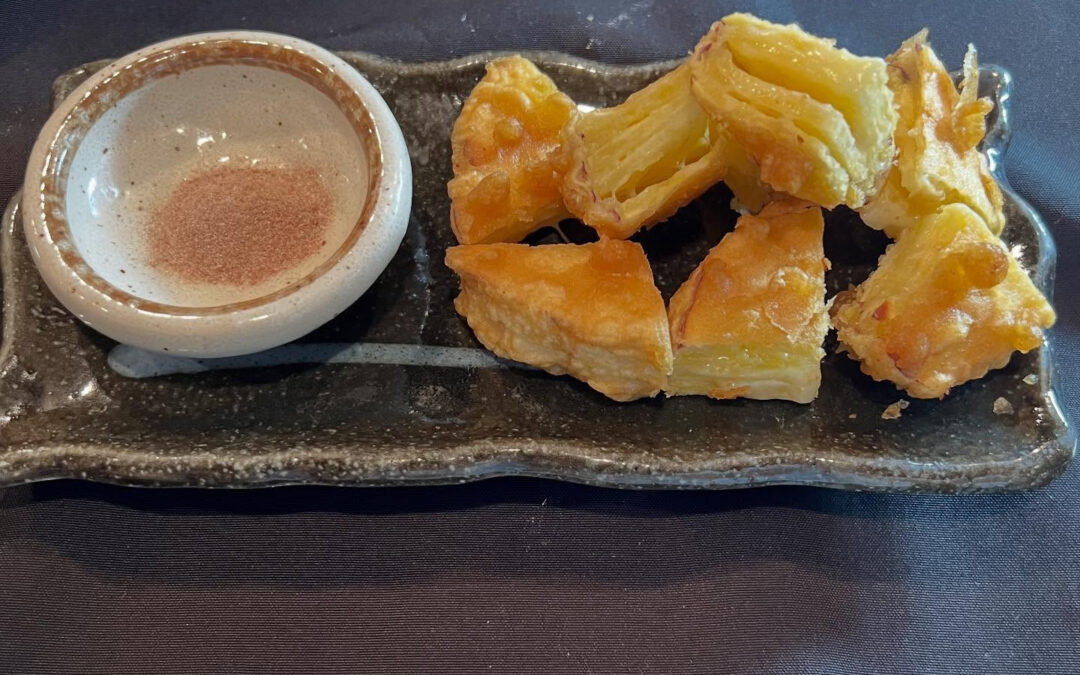 新メニュー‼️