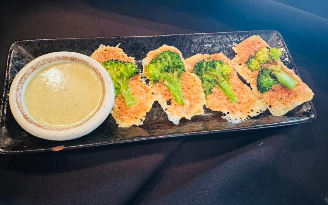 新メニュー‼️