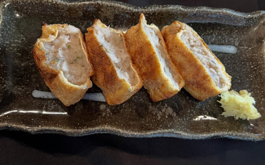 新メニュー‼️