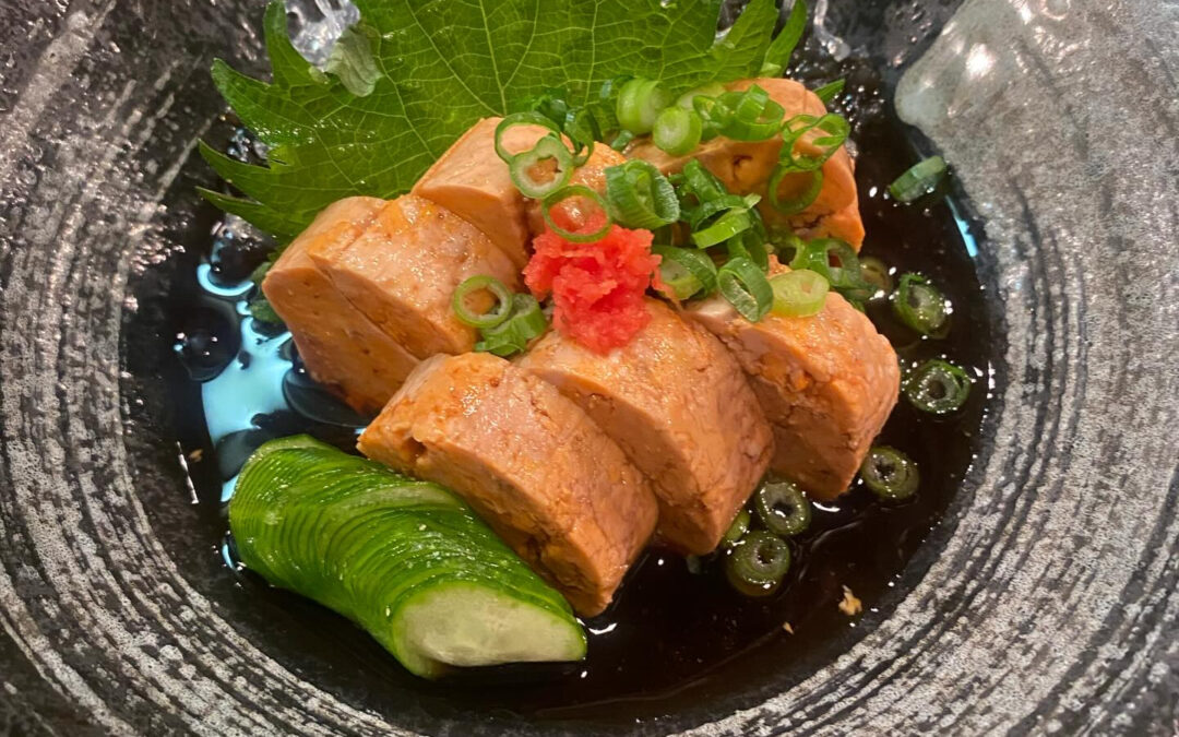 いつもありがとうございます