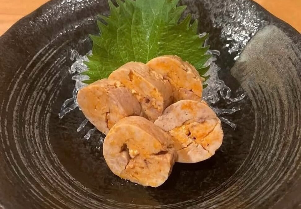 いつもありがとうございます