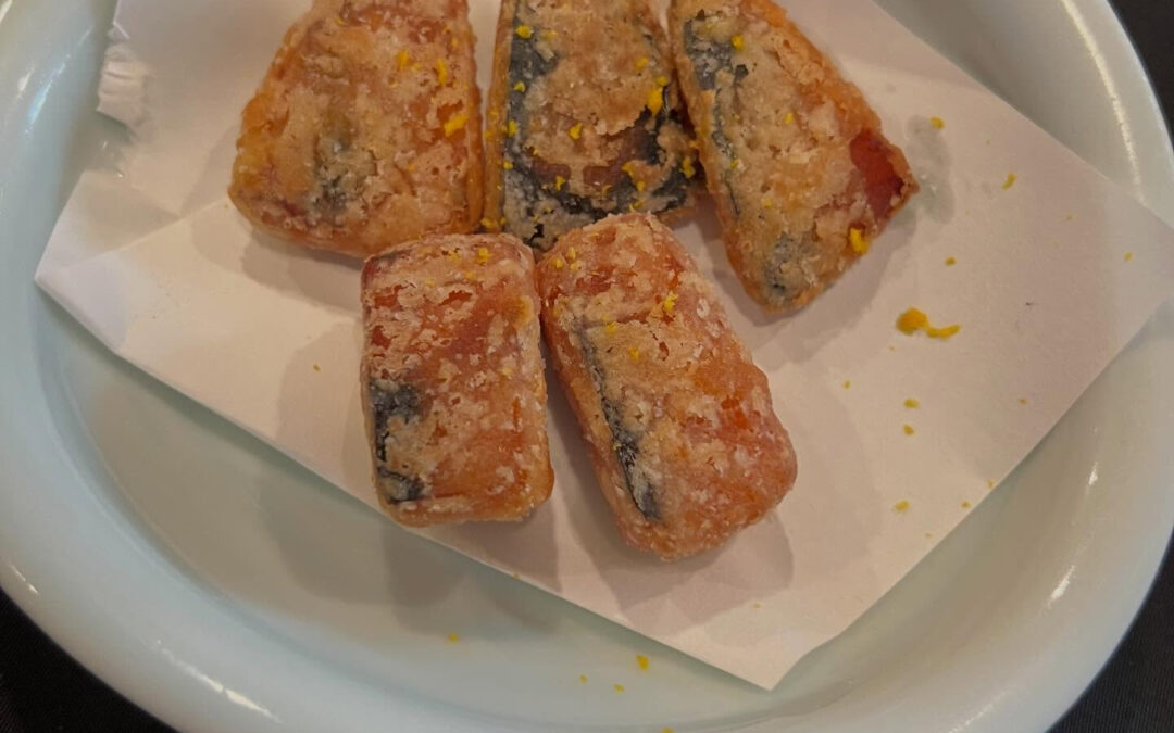 新メニュー‼️