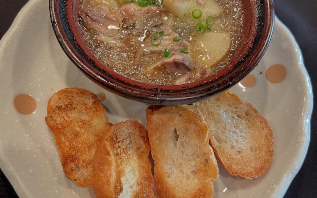 新メニュー‼️