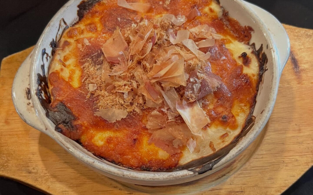 本日、お勧めメニュー‼️