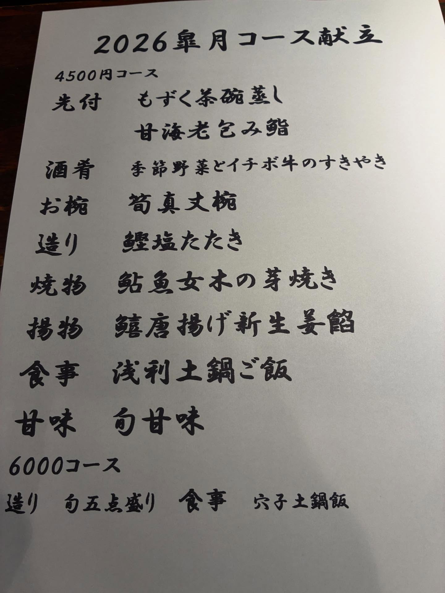 test