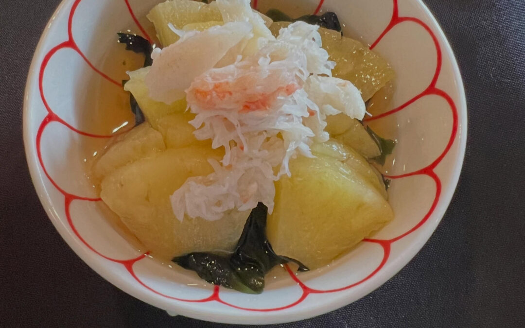 新メニュー‼️