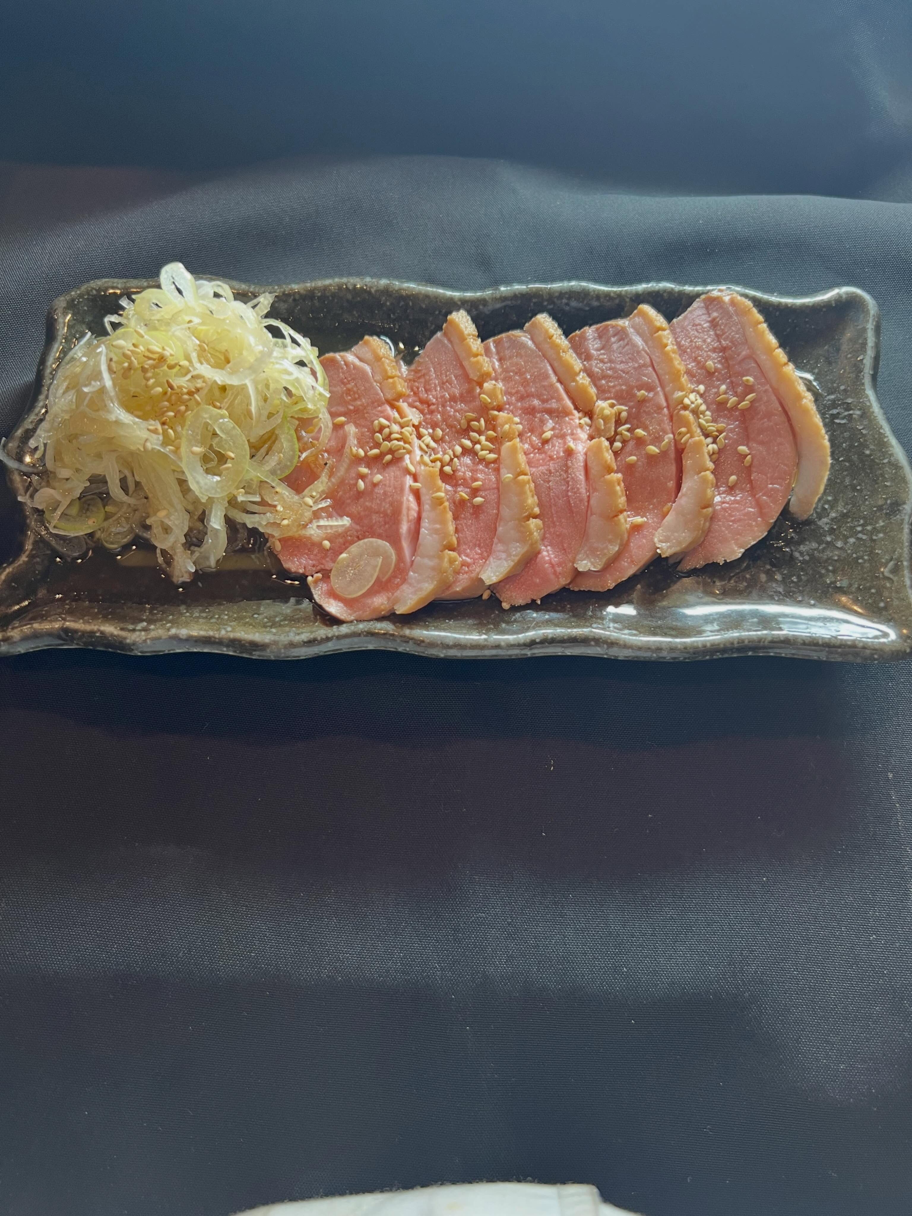 test