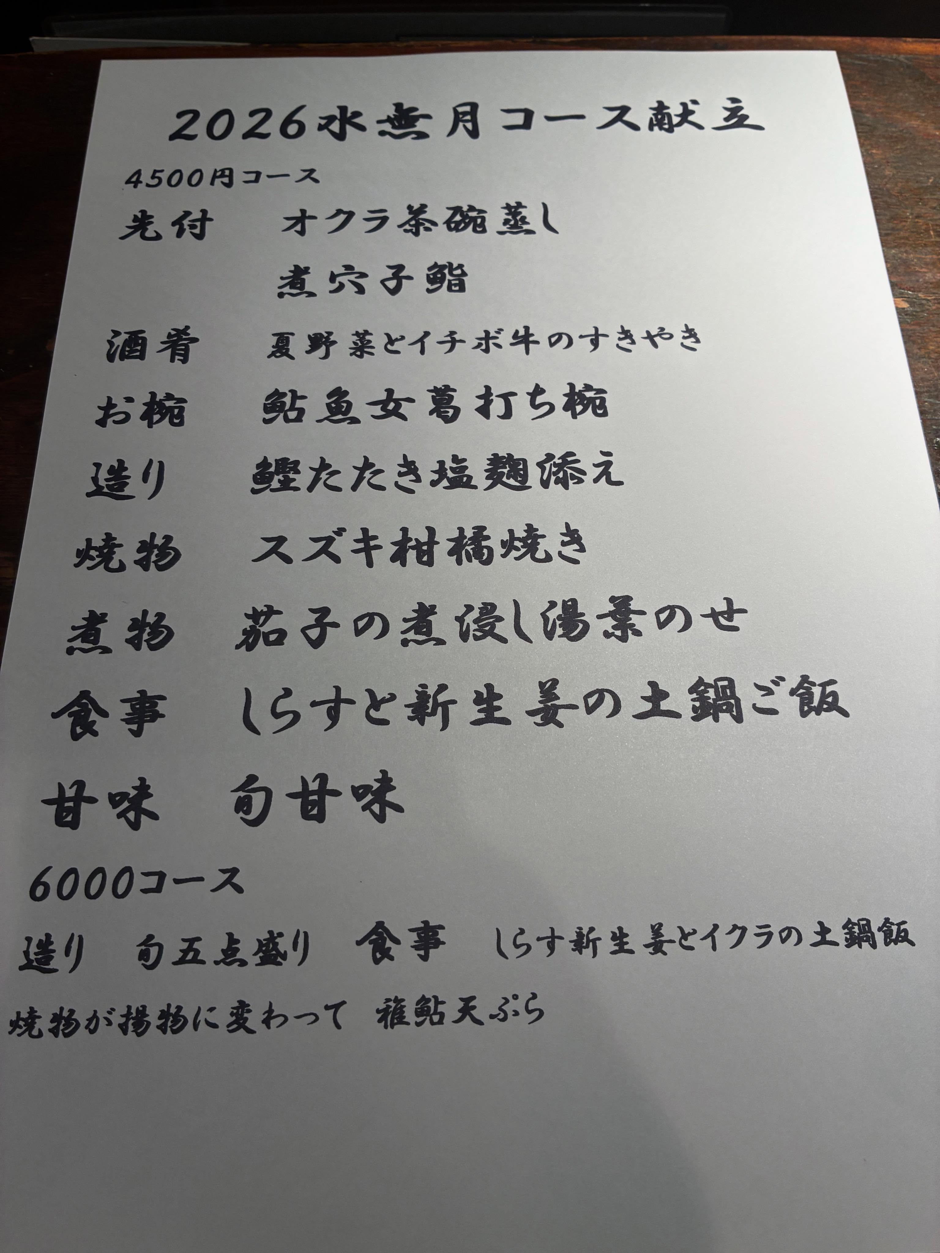 test