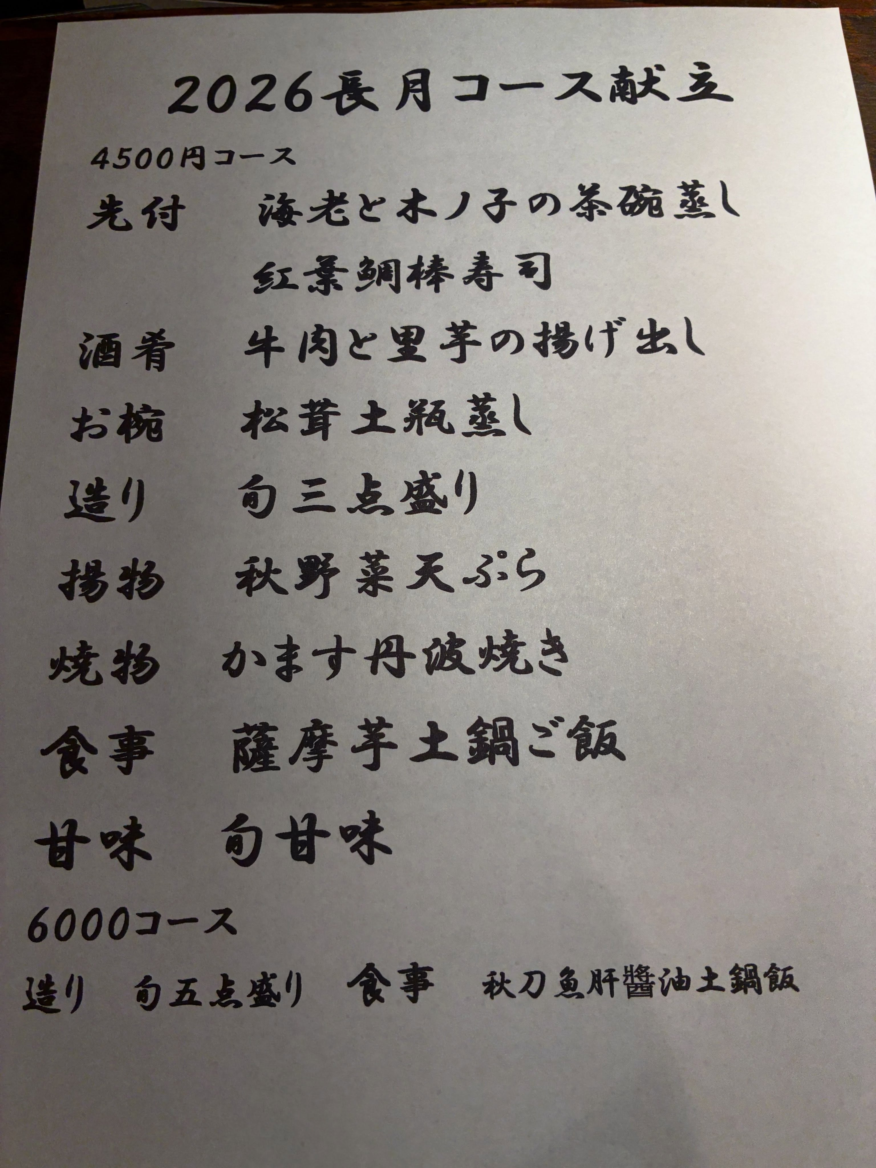 test