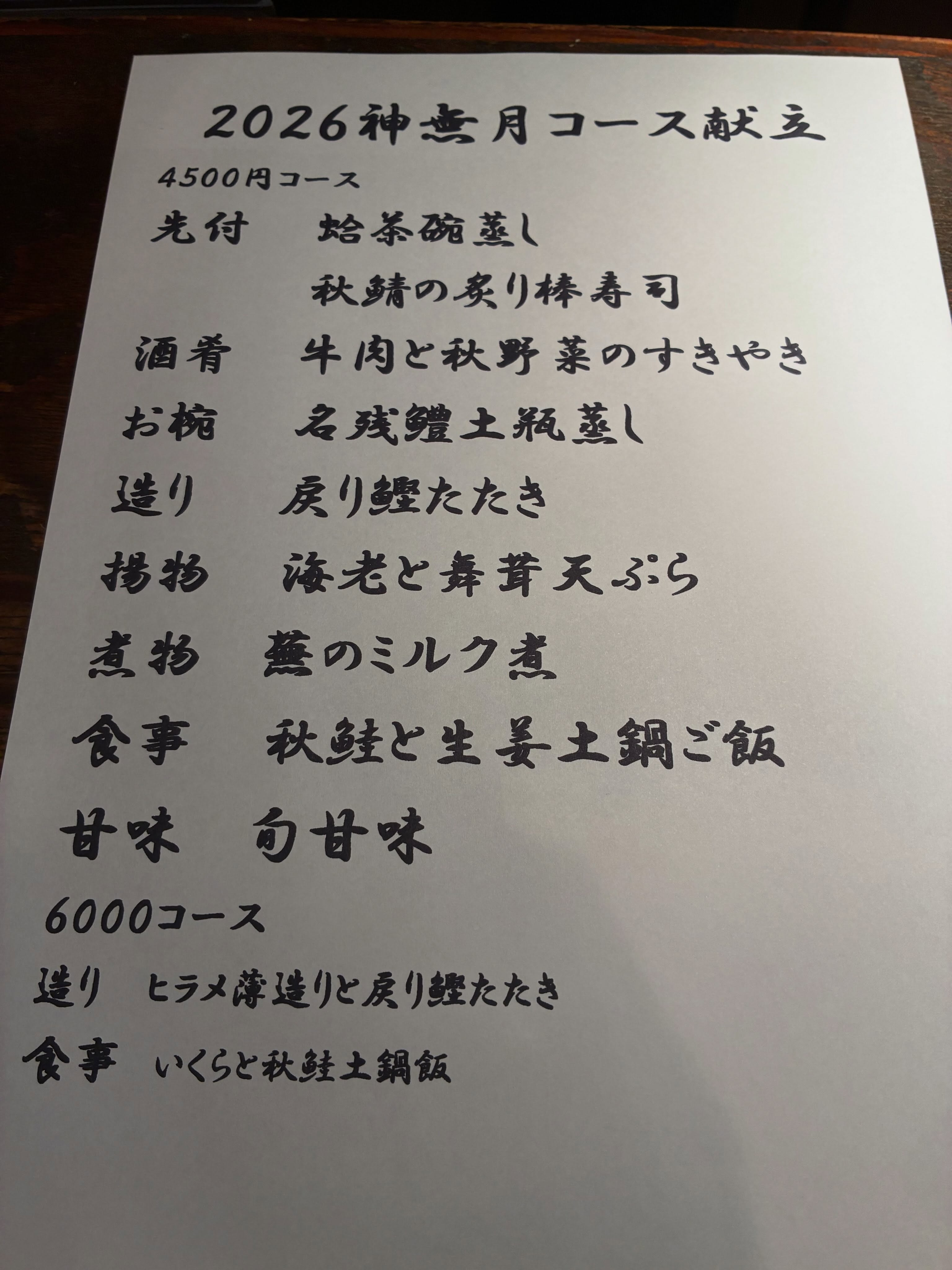 test